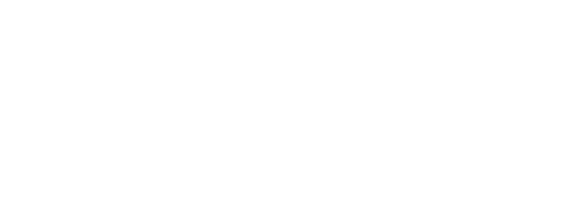 Pycas Design Innovations