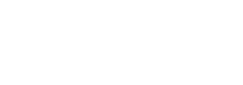 Pycas Design Innovations