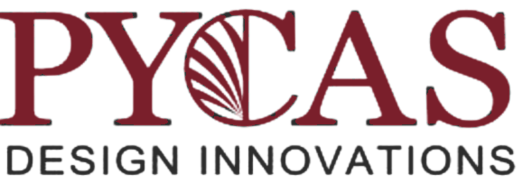 Pycas Design Innovations