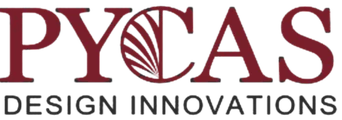 Pycas Design Innovations